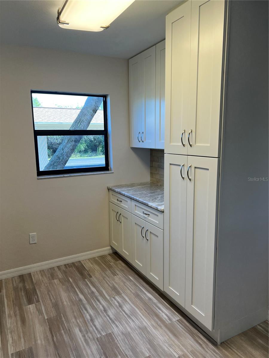 175 KINGS HWY #1018, PUNTA GORDA, FL, 33983