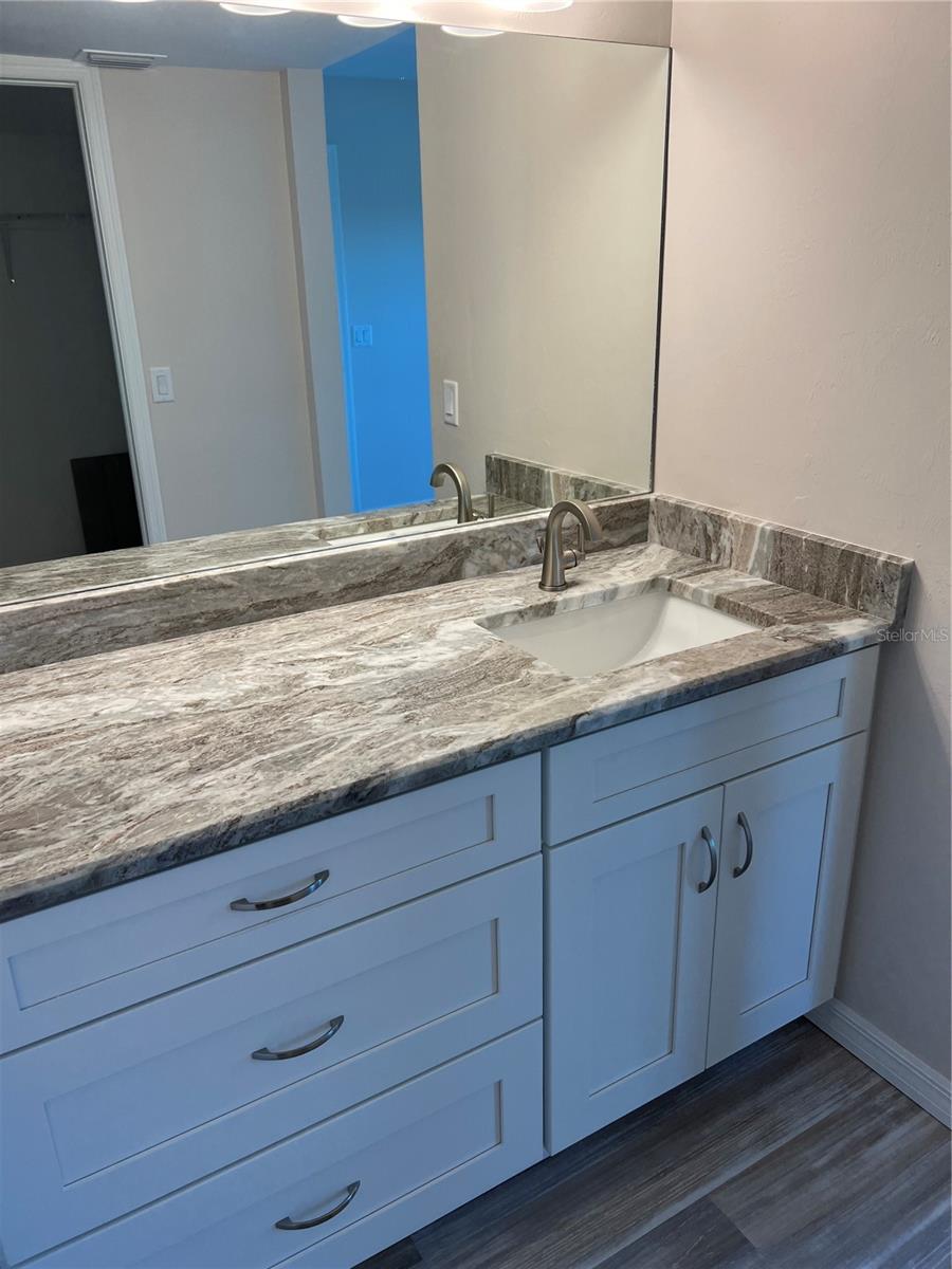 175 KINGS HWY #1018, PUNTA GORDA, FL, 33983