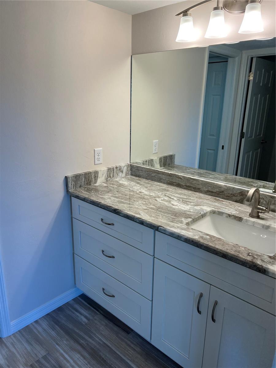 175 KINGS HWY #1018, PUNTA GORDA, FL, 33983
