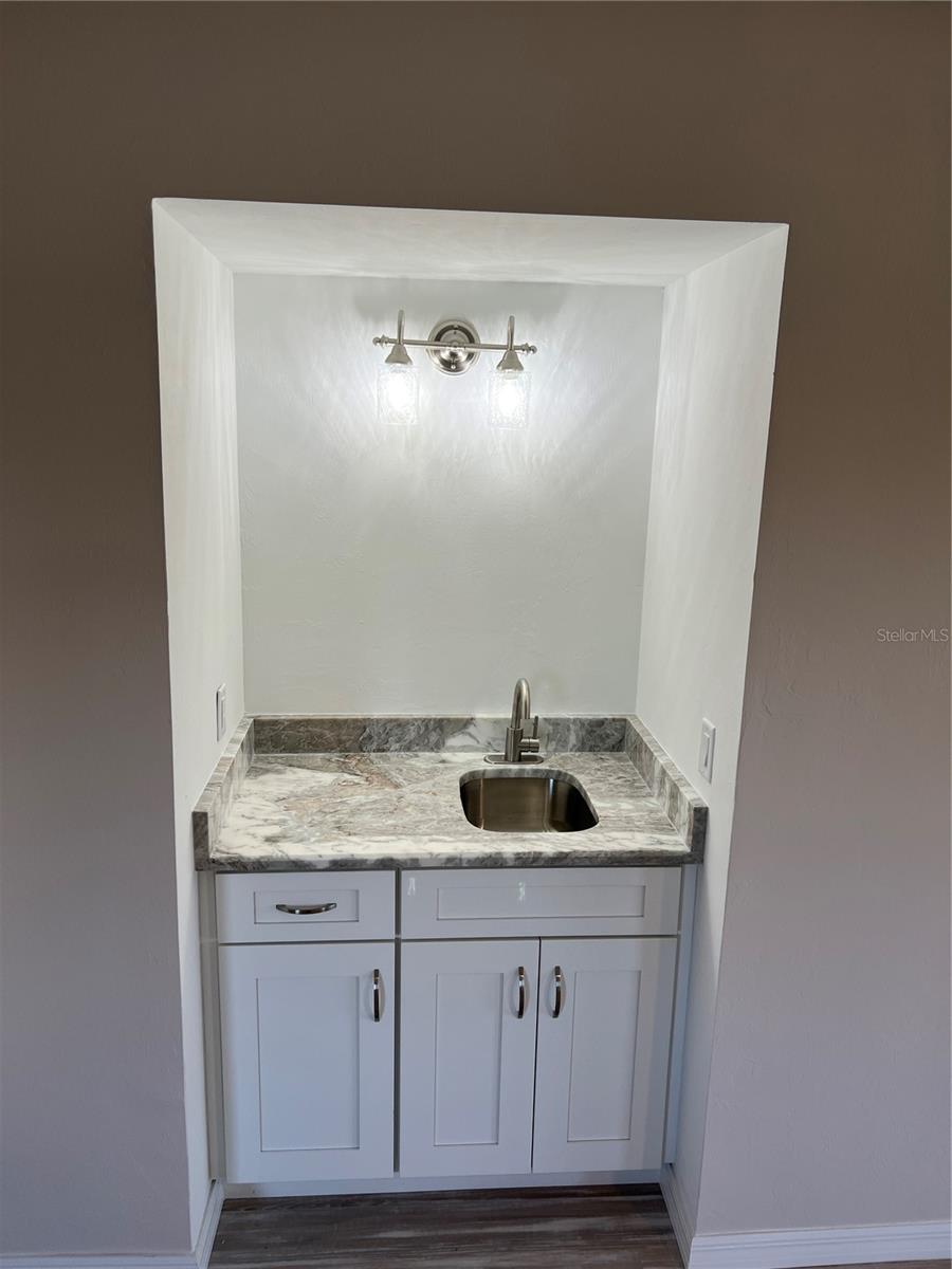 175 KINGS HWY #1018, PUNTA GORDA, FL, 33983
