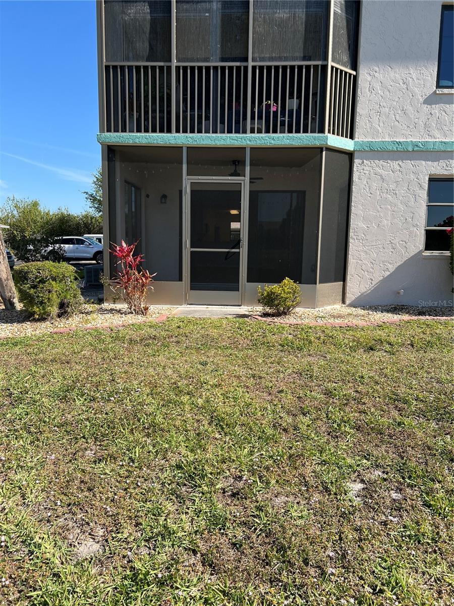 175 KINGS HWY #1018, PUNTA GORDA, FL, 33983
