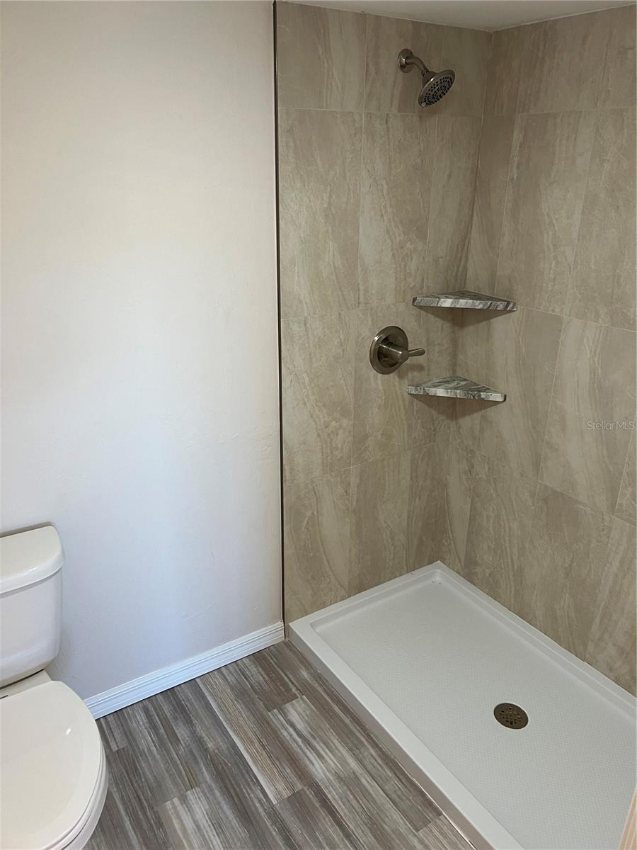 175 KINGS HWY #1018, PUNTA GORDA, FL, 33983