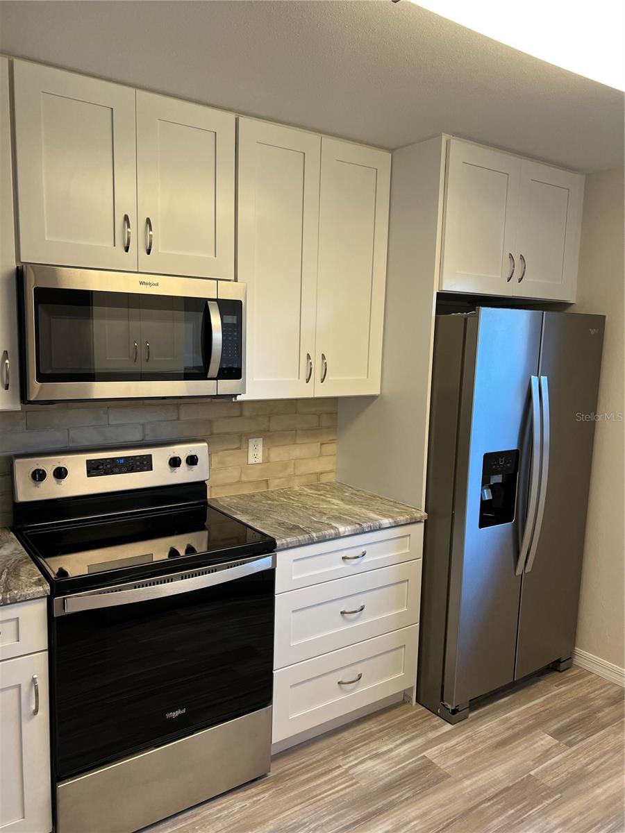 175 KINGS HWY #1018, PUNTA GORDA, FL, 33983