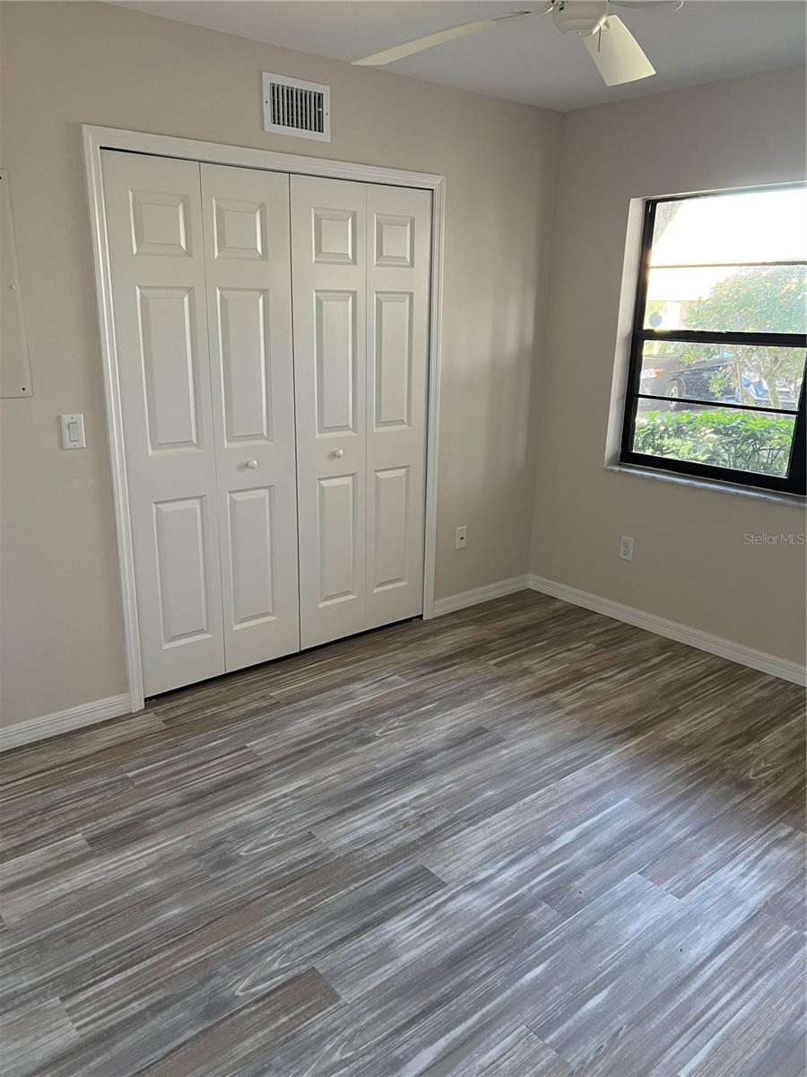 175 KINGS HWY #1018, PUNTA GORDA, FL, 33983