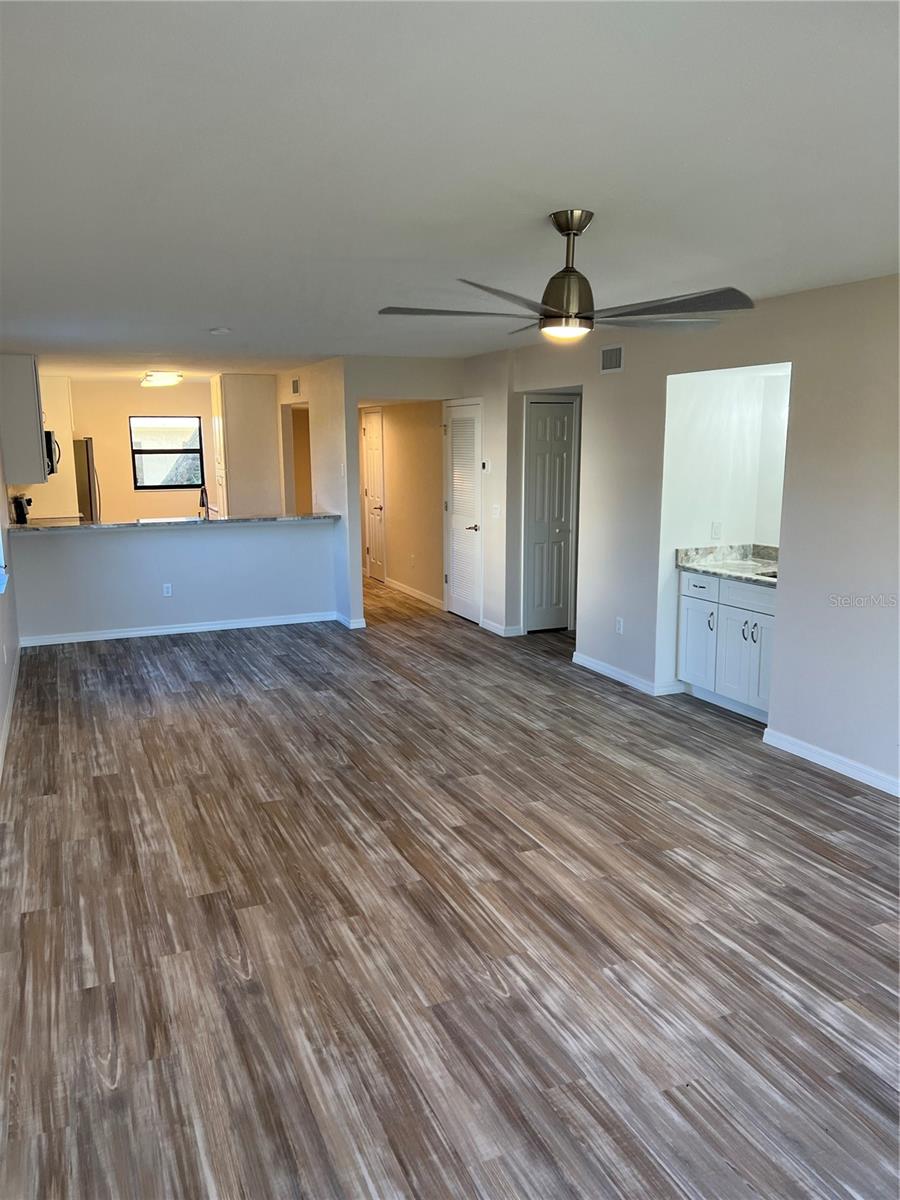 175 KINGS HWY #1018, PUNTA GORDA, FL, 33983