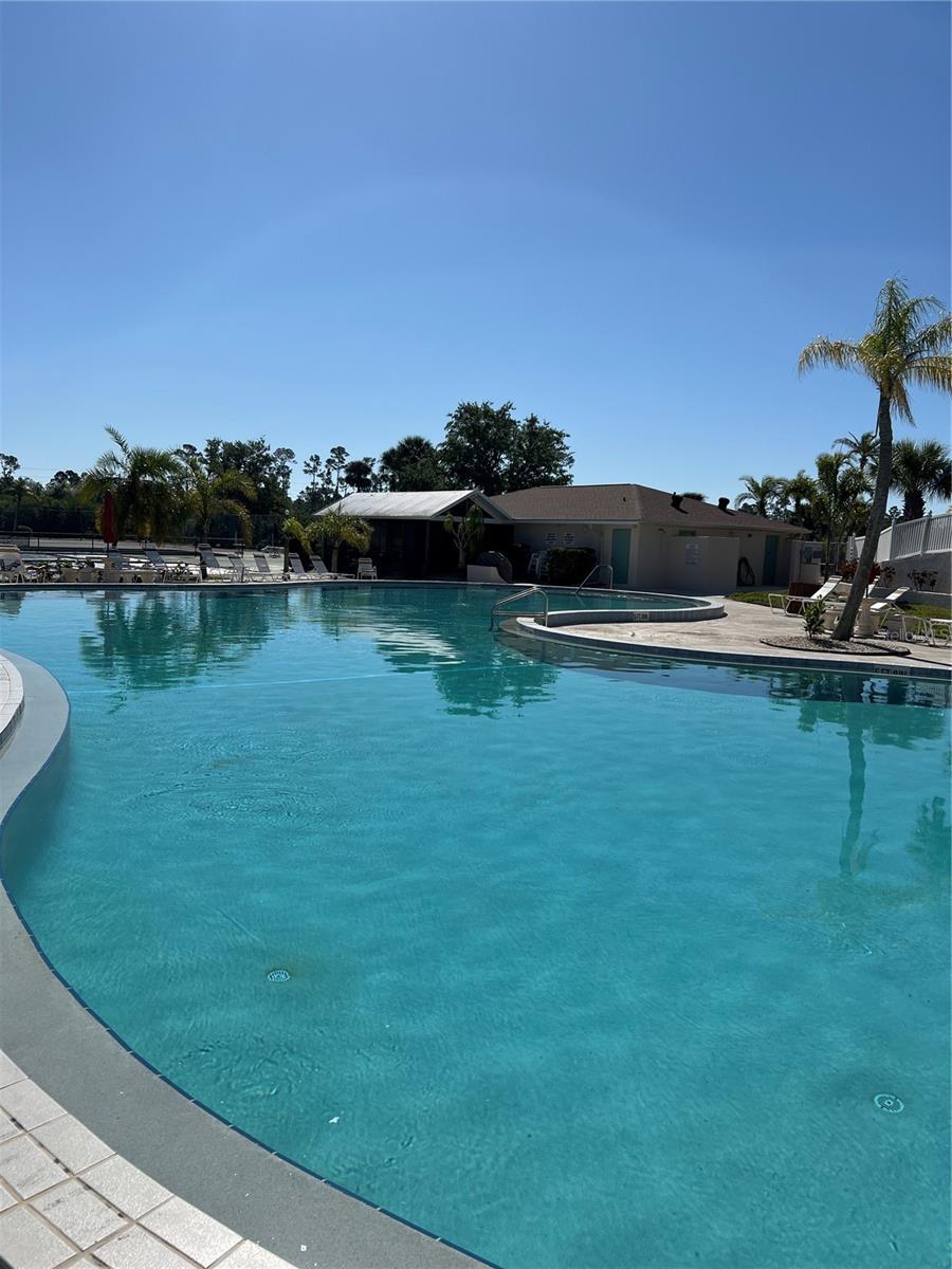 175 KINGS HWY #1018, PUNTA GORDA, FL, 33983