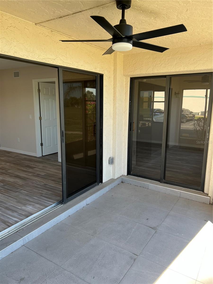 175 KINGS HWY #1018, PUNTA GORDA, FL, 33983