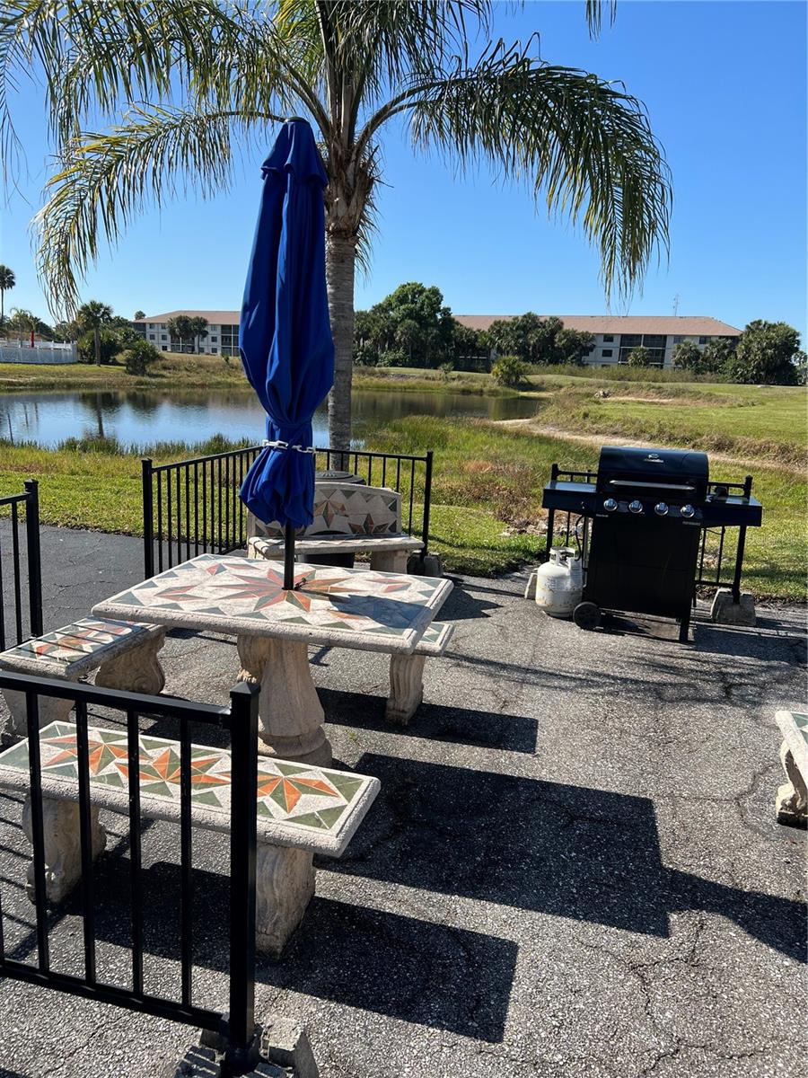 175 KINGS HWY #1018, PUNTA GORDA, FL, 33983