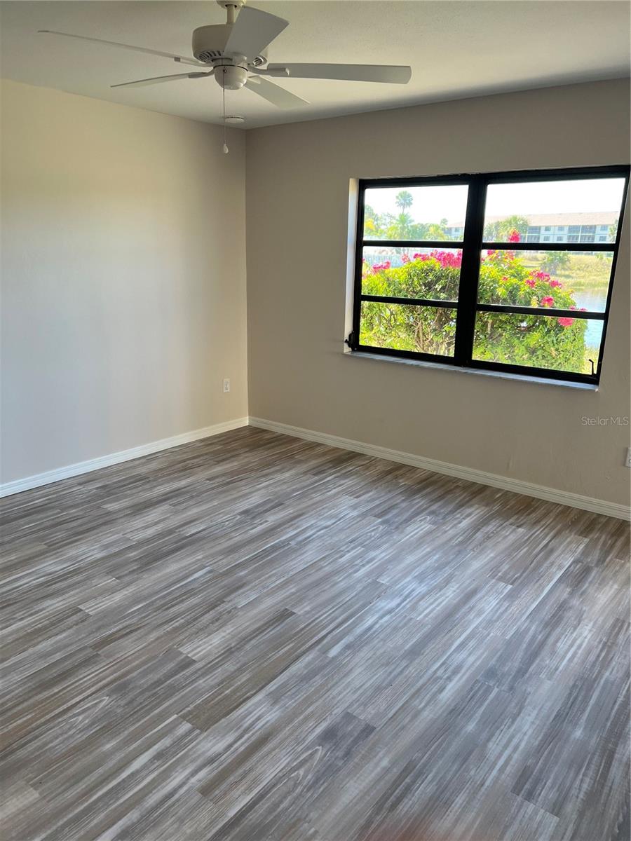 175 KINGS HWY #1018, PUNTA GORDA, FL, 33983