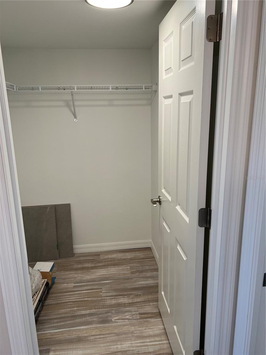 175 KINGS HWY #1018, PUNTA GORDA, FL, 33983