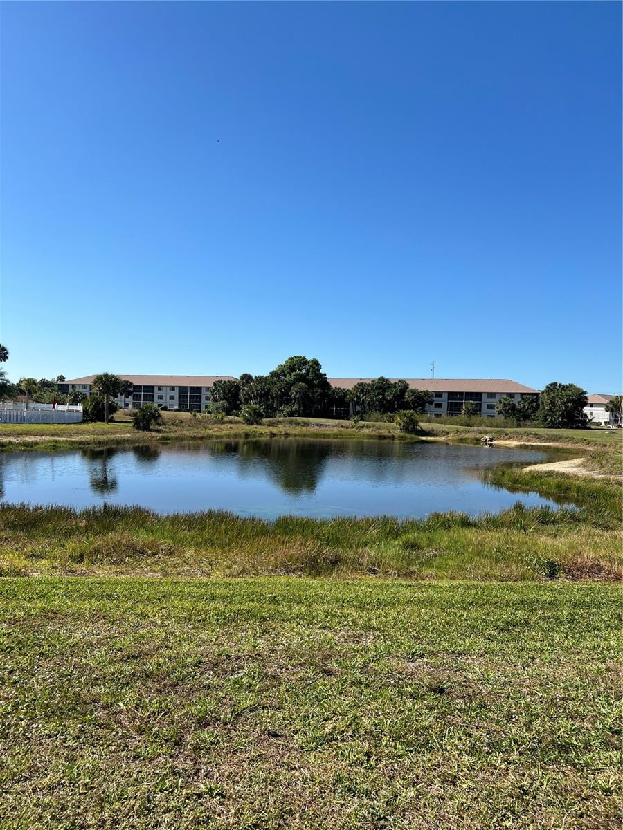 175 KINGS HWY #1018, PUNTA GORDA, FL, 33983