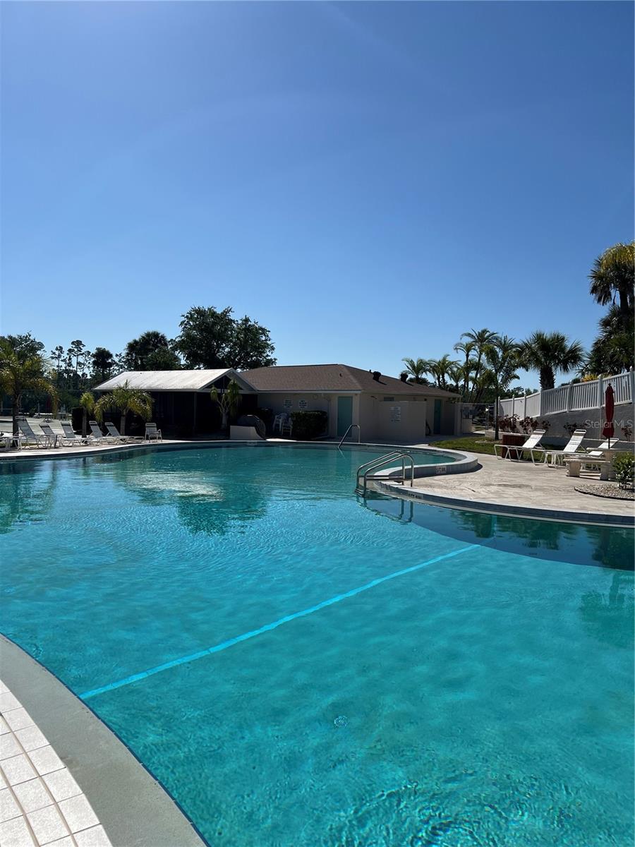 175 KINGS HWY #1018, PUNTA GORDA, FL, 33983