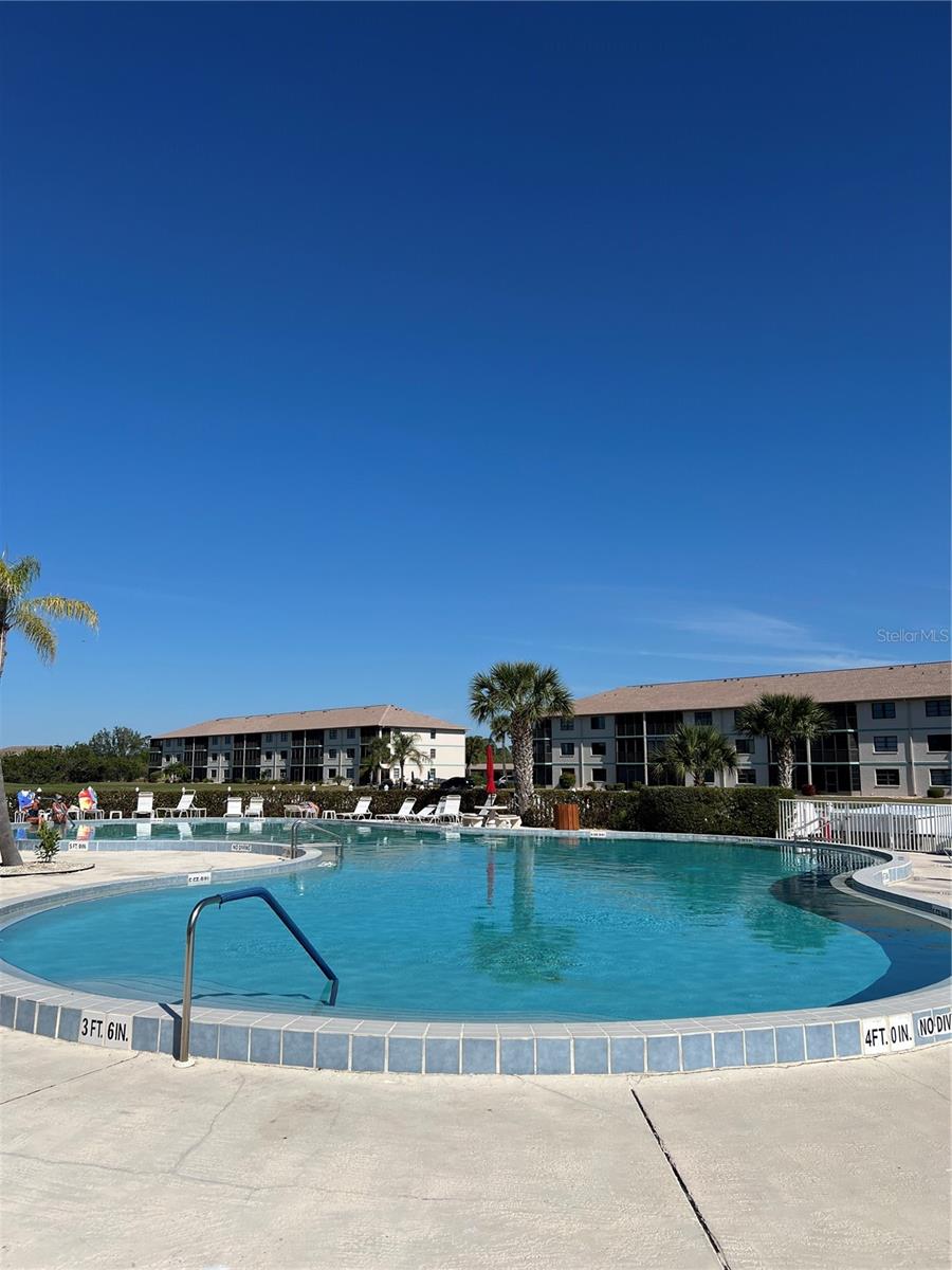 175 KINGS HWY #1018, PUNTA GORDA, FL, 33983