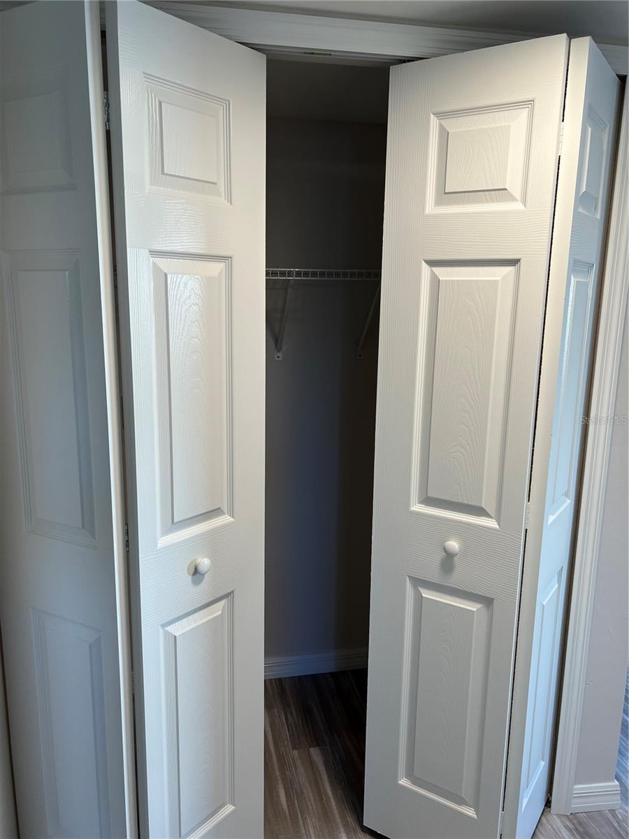 175 KINGS HWY #1018, PUNTA GORDA, FL, 33983
