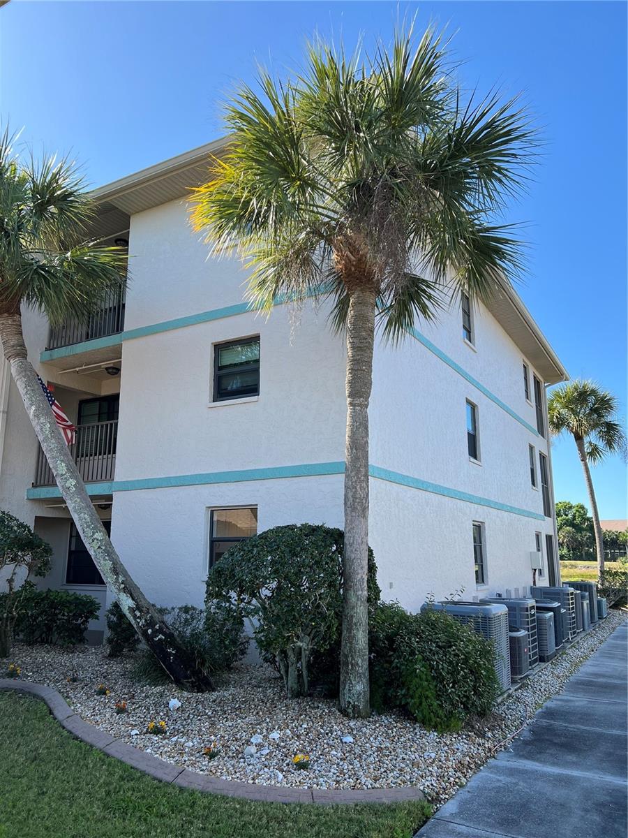 175 KINGS HWY #1018, PUNTA GORDA, FL, 33983