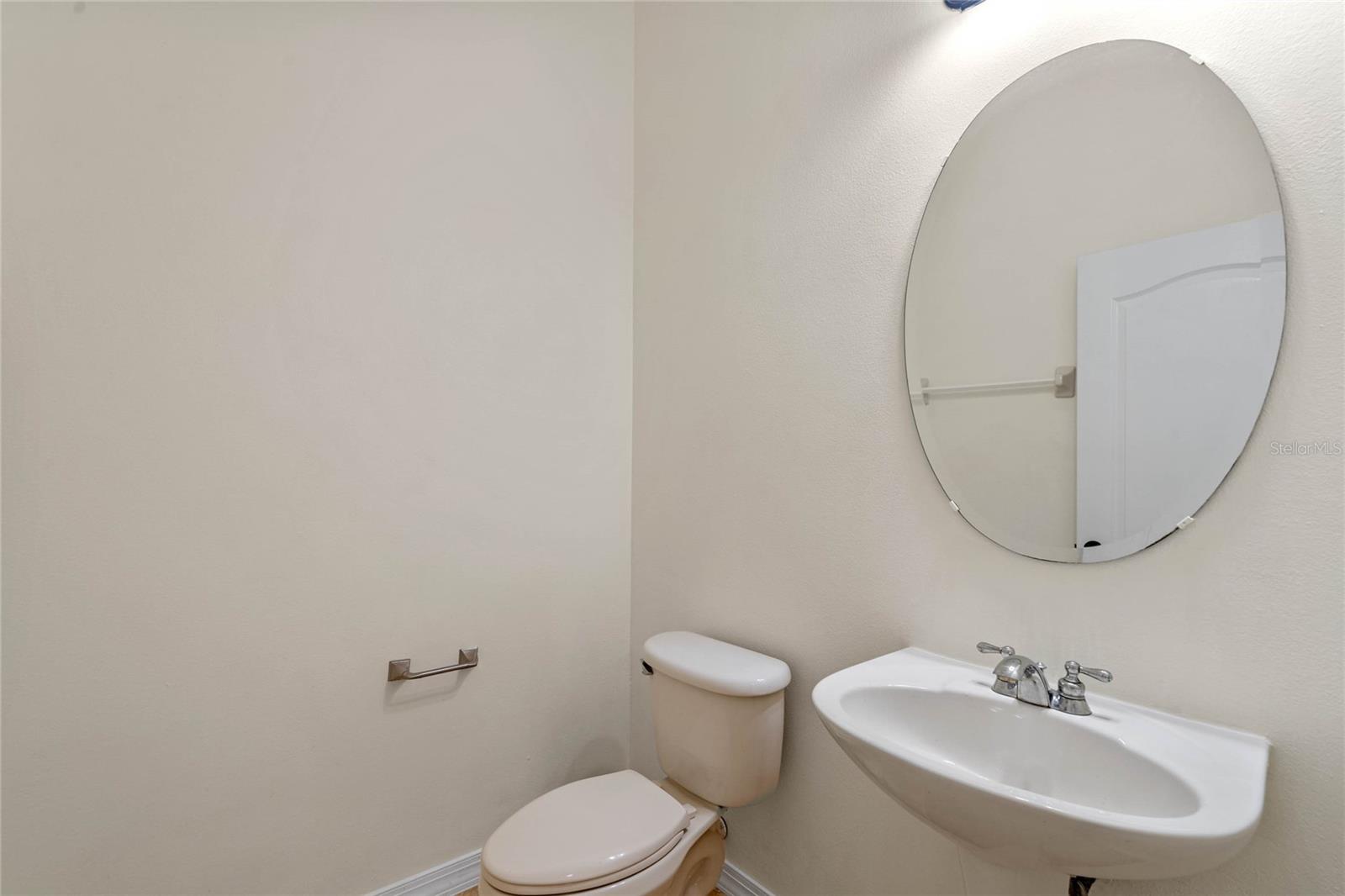 6610 HELSTON LN, WINDERMERE, FL, 34786