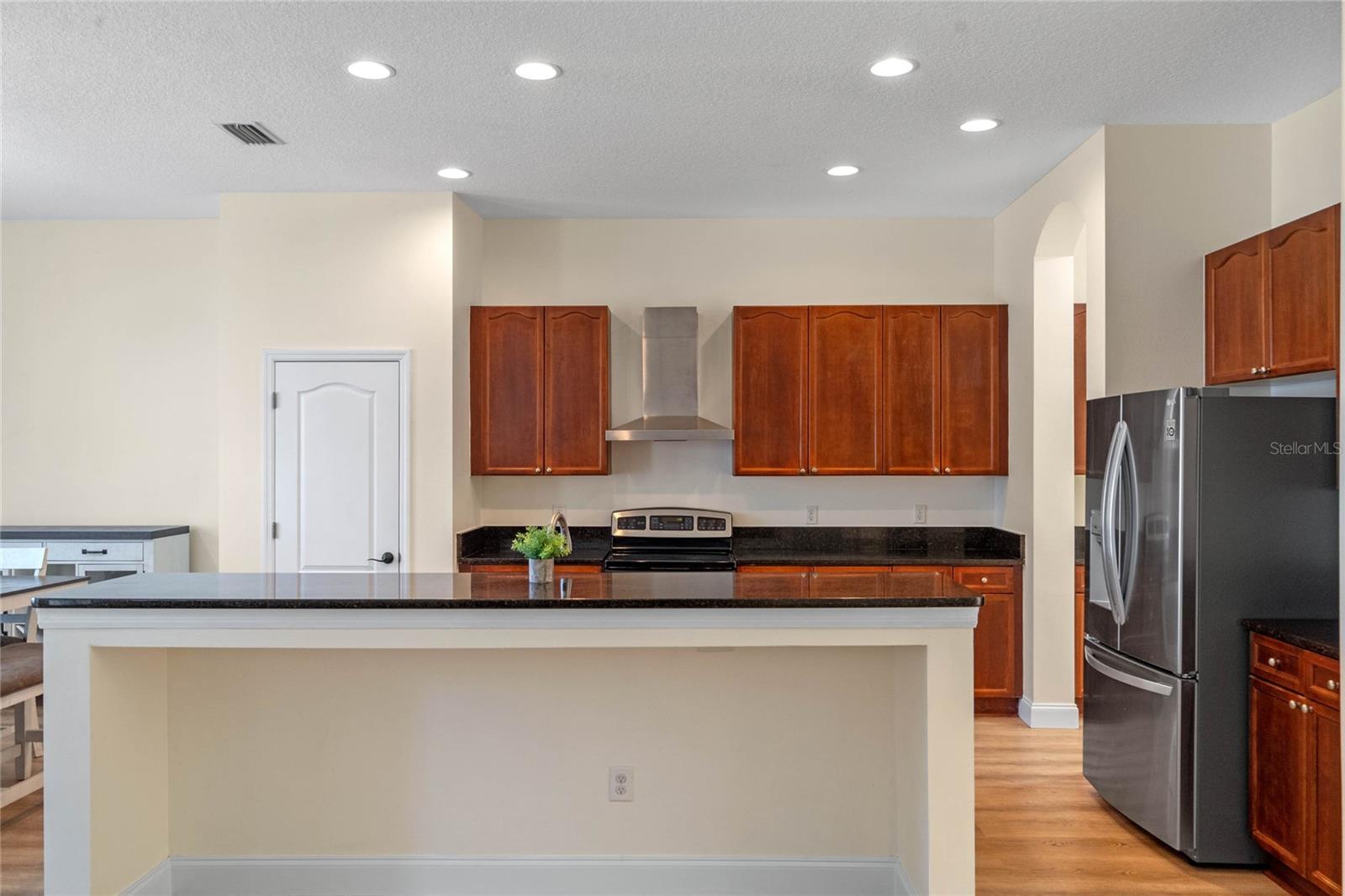 6610 HELSTON LN, WINDERMERE, FL, 34786