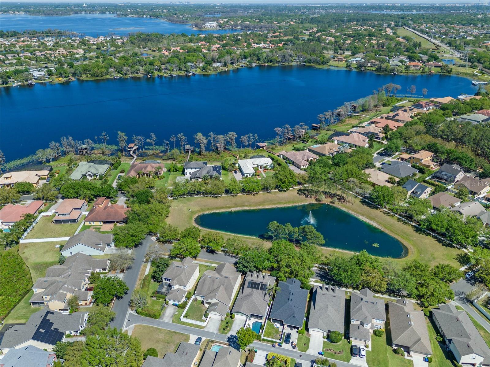 6610 HELSTON LN, WINDERMERE, FL, 34786