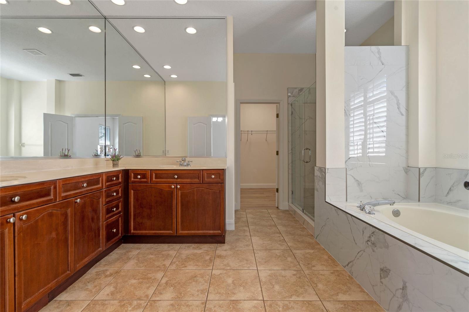 6610 HELSTON LN, WINDERMERE, FL, 34786