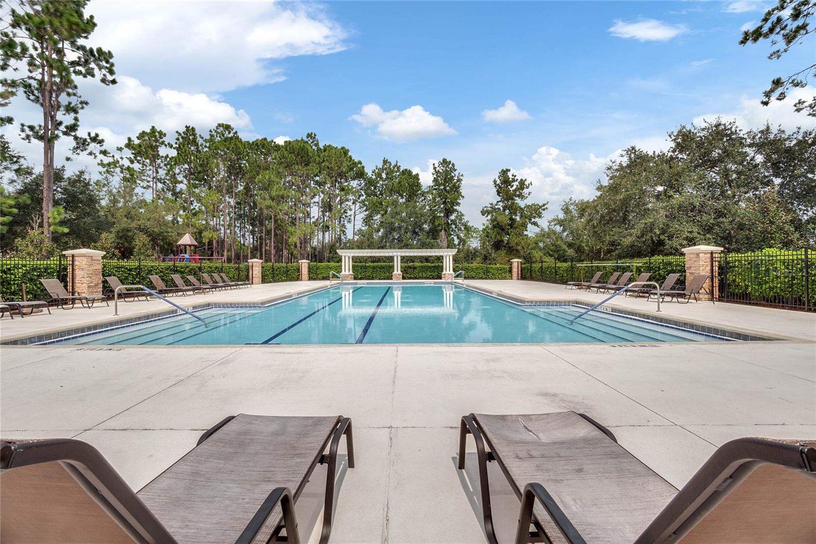 6610 HELSTON LN, WINDERMERE, FL, 34786