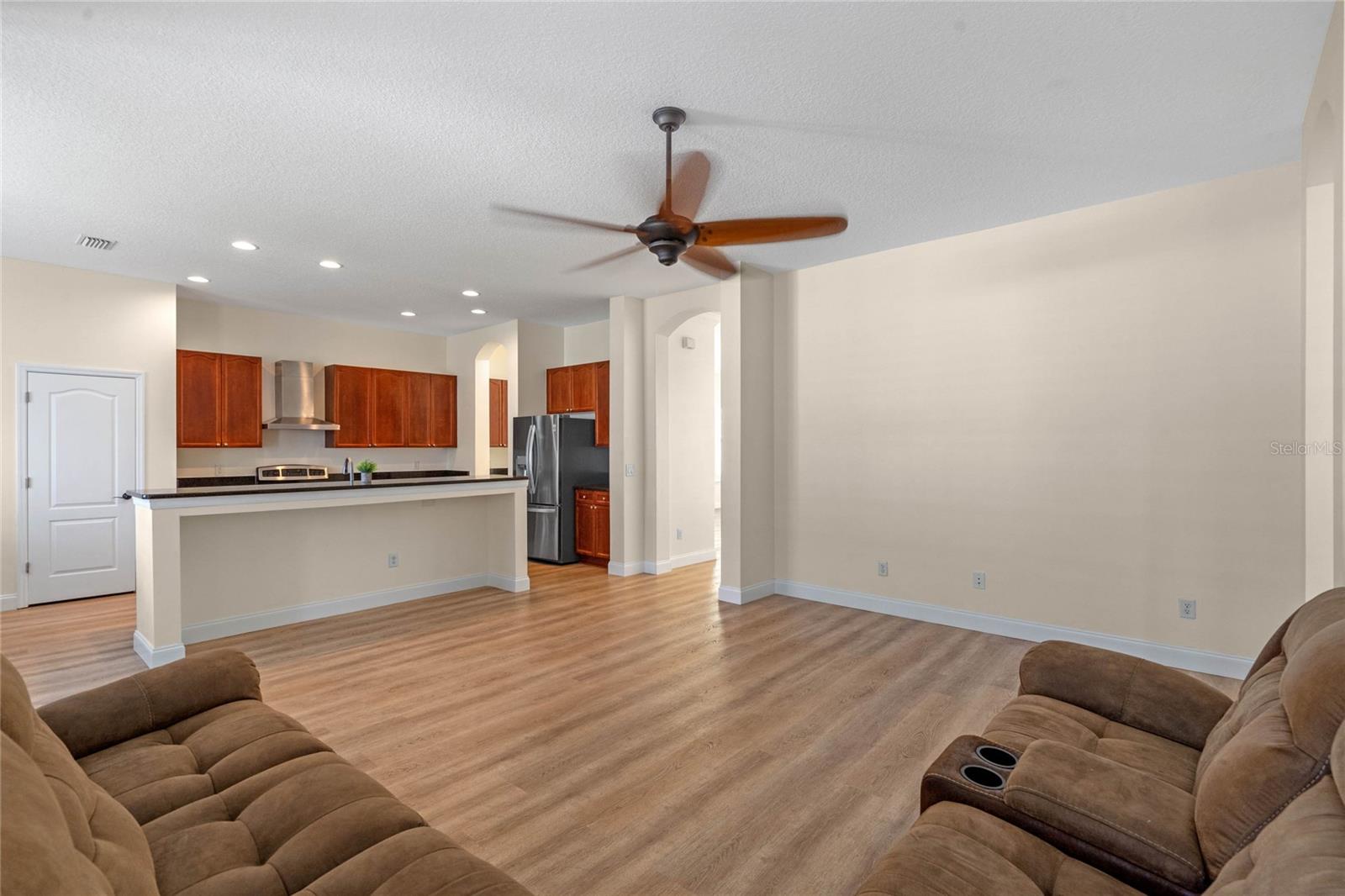 6610 HELSTON LN, WINDERMERE, FL, 34786