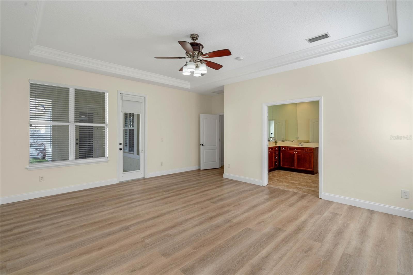 6610 HELSTON LN, WINDERMERE, FL, 34786