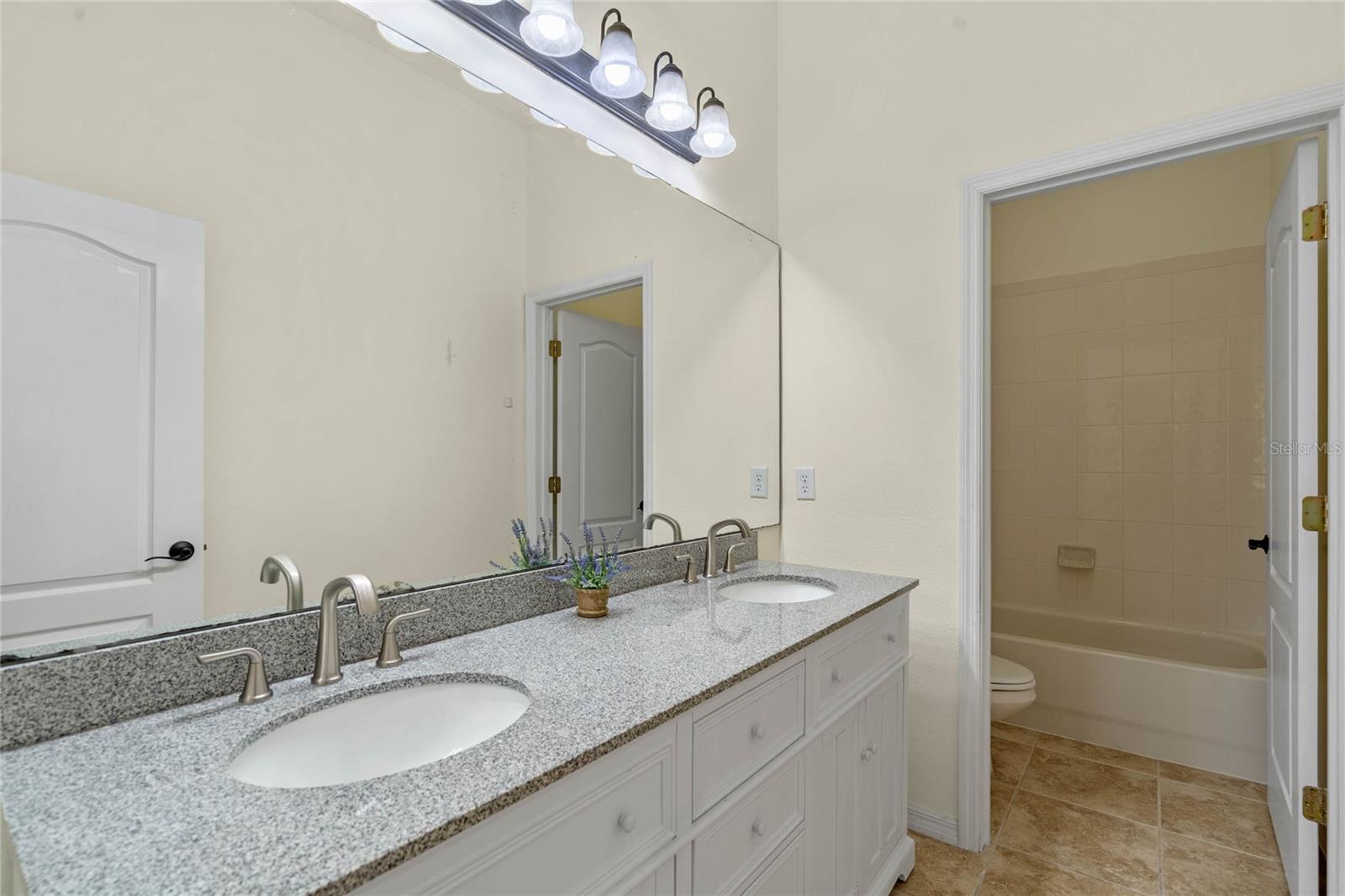 6610 HELSTON LN, WINDERMERE, FL, 34786