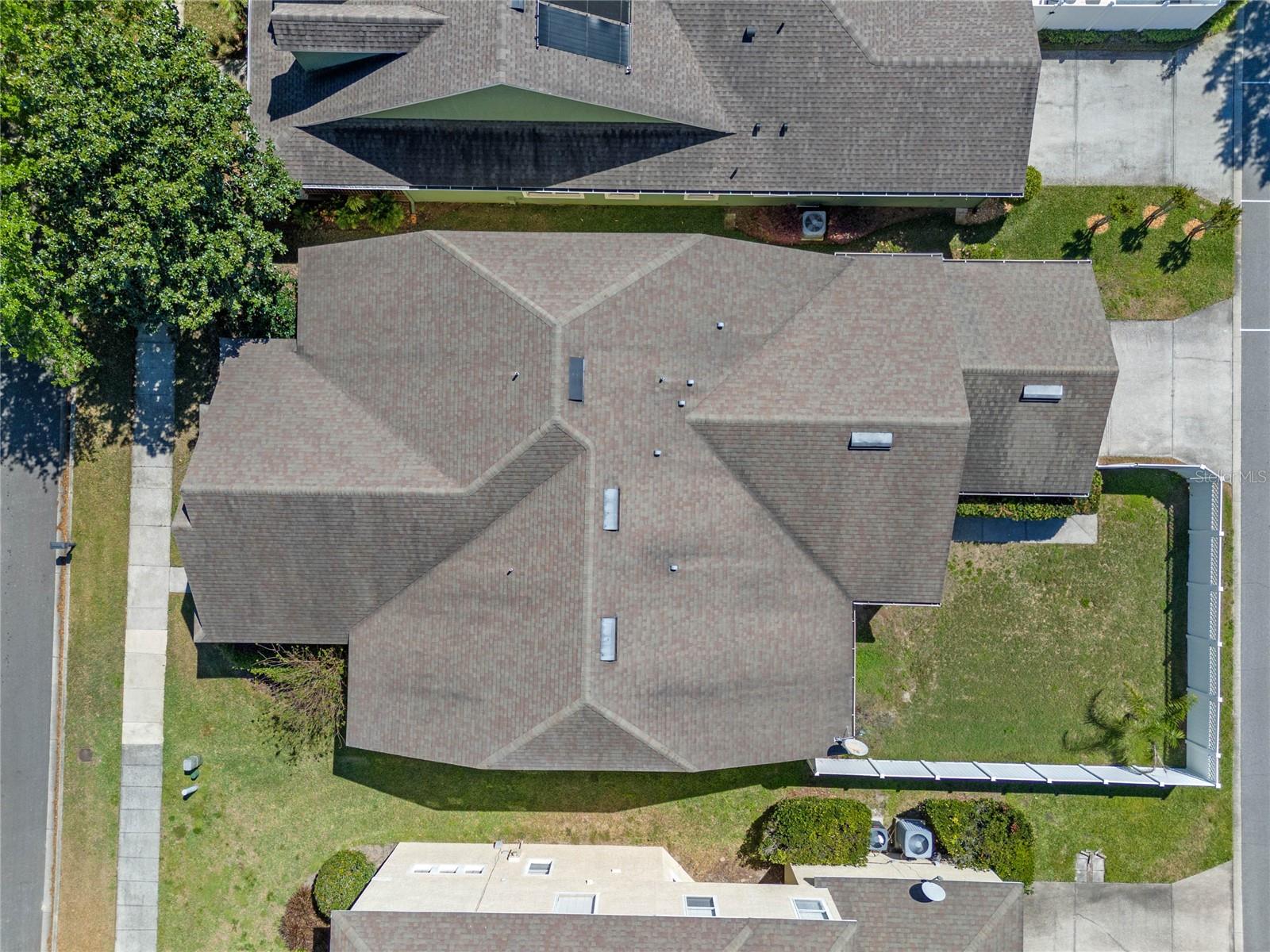 6610 HELSTON LN, WINDERMERE, FL, 34786