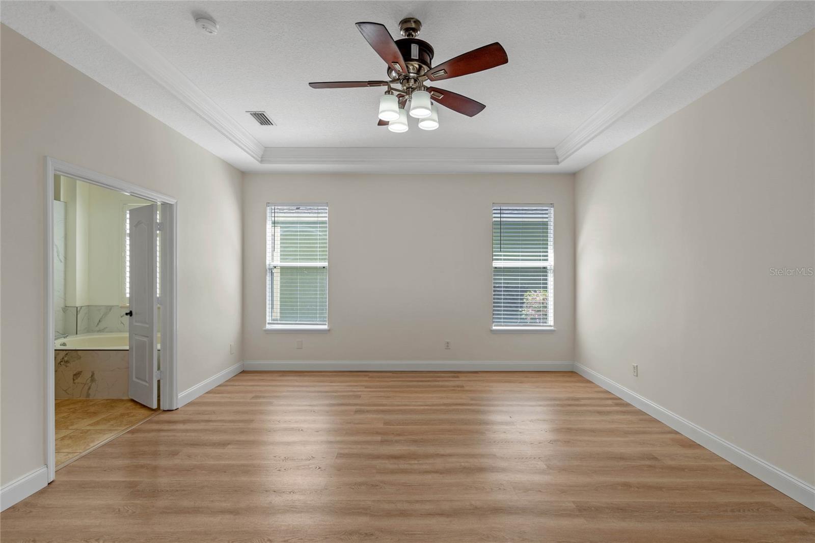 6610 HELSTON LN, WINDERMERE, FL, 34786