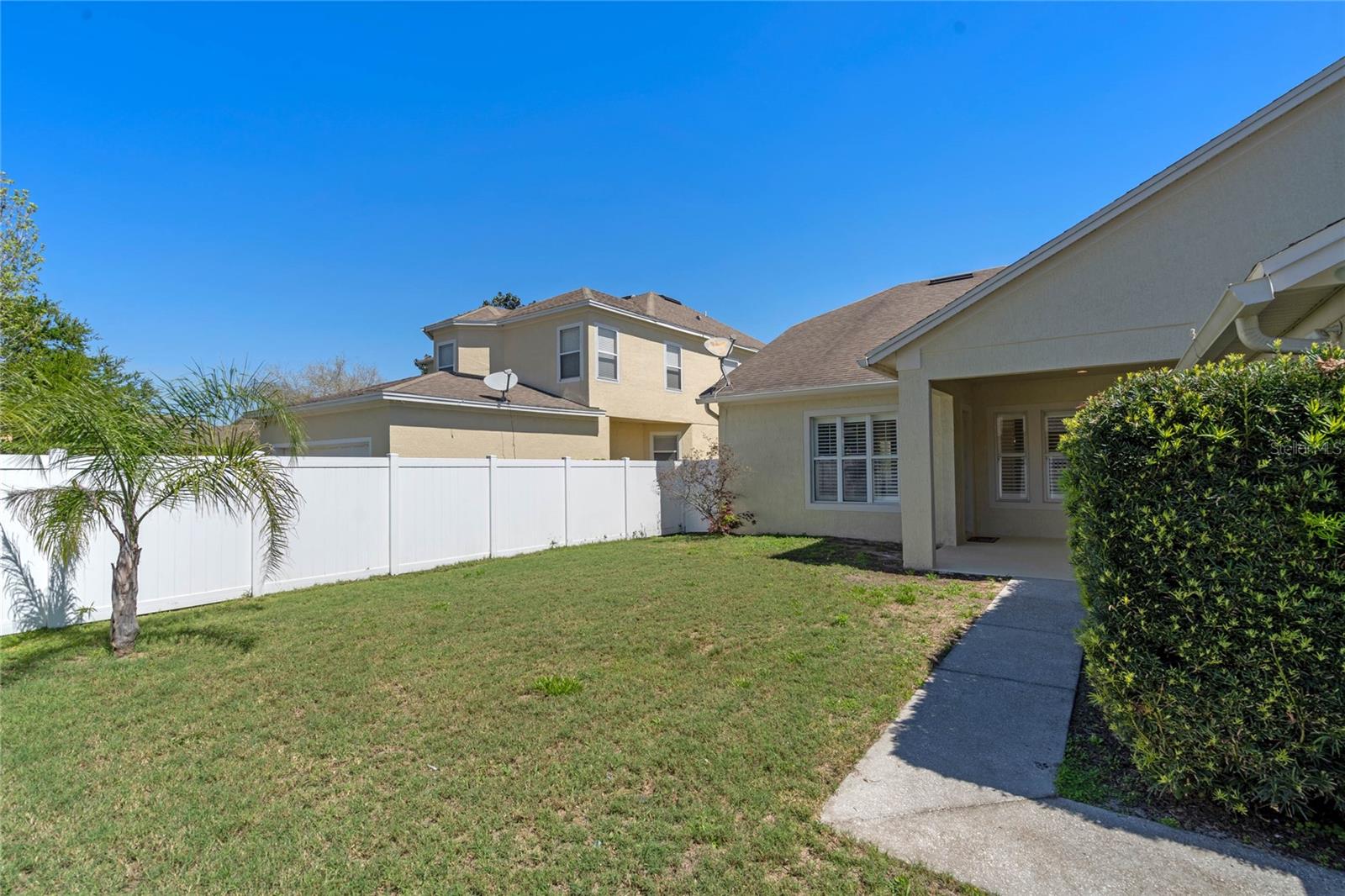 6610 HELSTON LN, WINDERMERE, FL, 34786