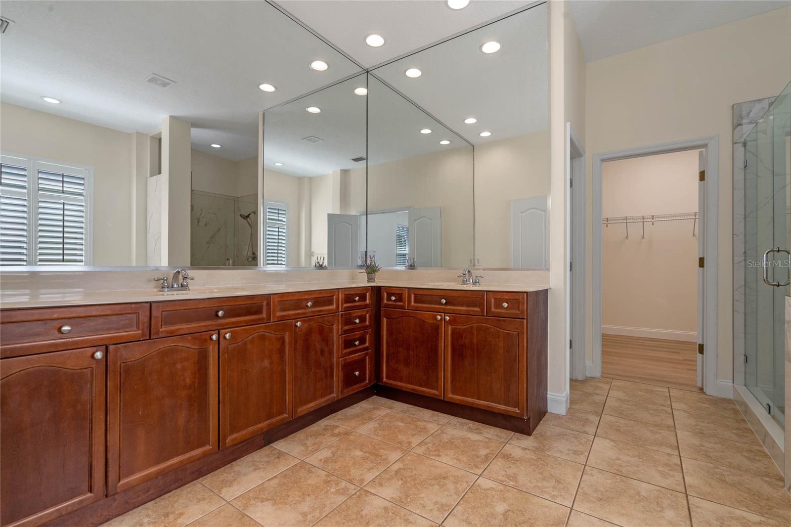 6610 HELSTON LN, WINDERMERE, FL, 34786