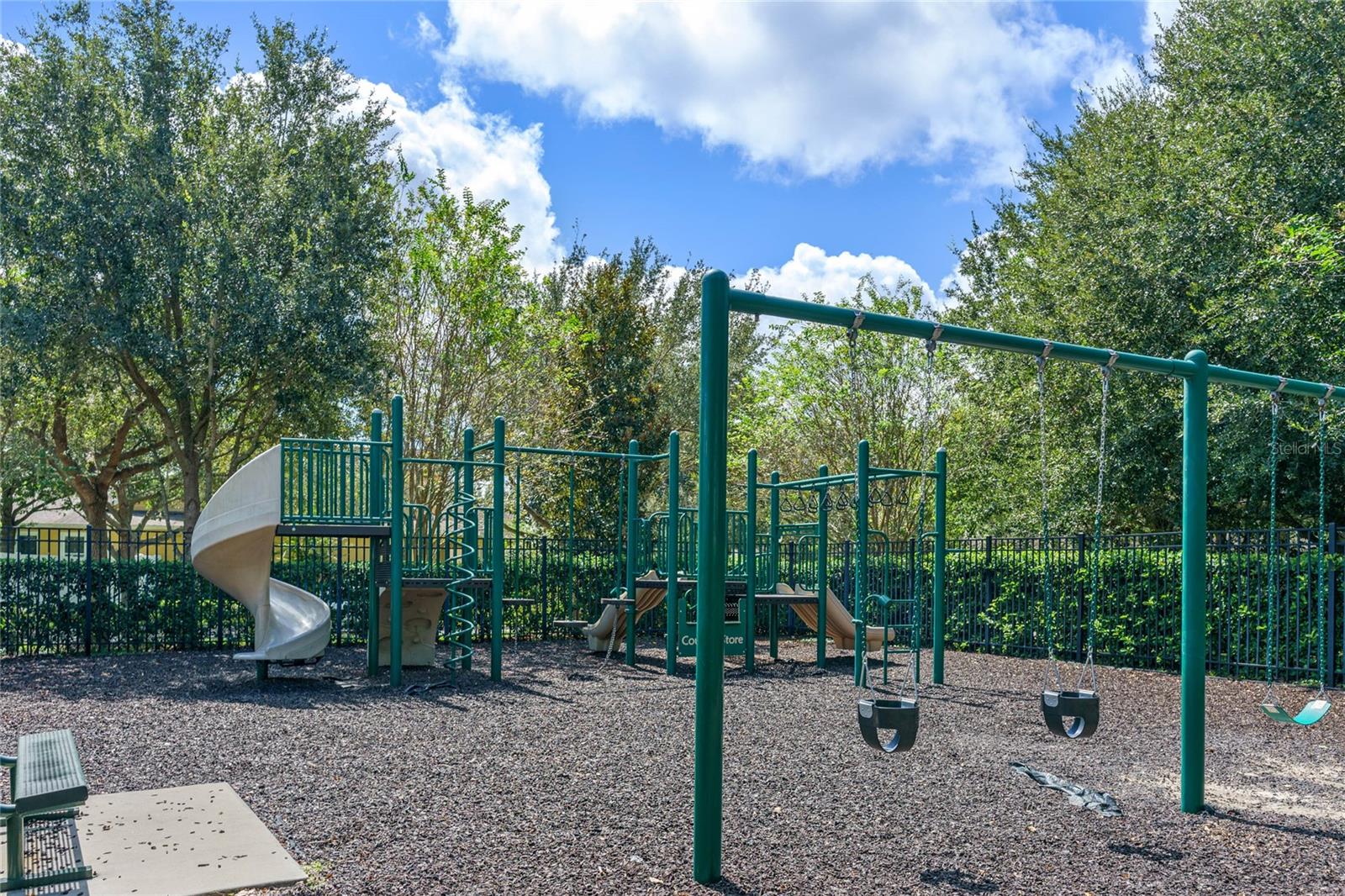 6610 HELSTON LN, WINDERMERE, FL, 34786