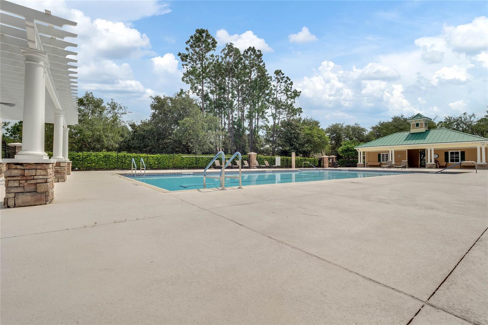 6610 HELSTON LN, WINDERMERE, FL, 34786