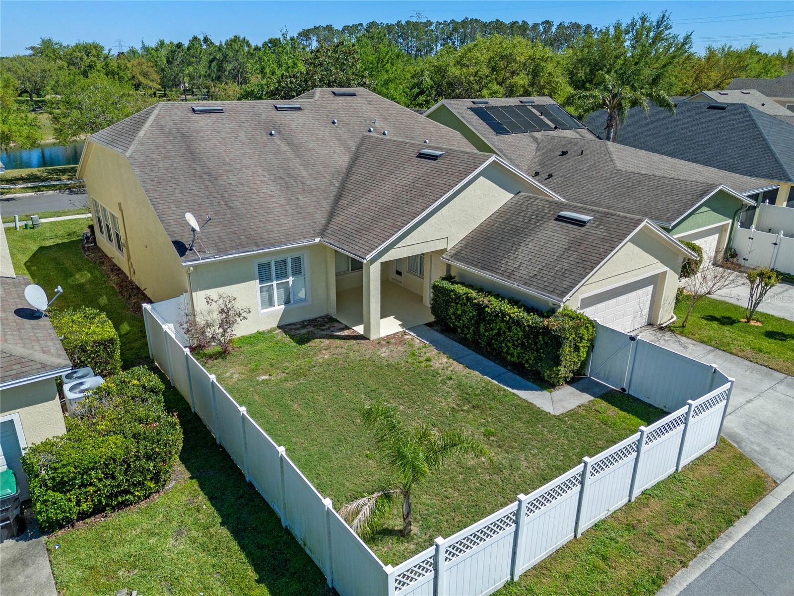 6610 HELSTON LN, WINDERMERE, FL, 34786