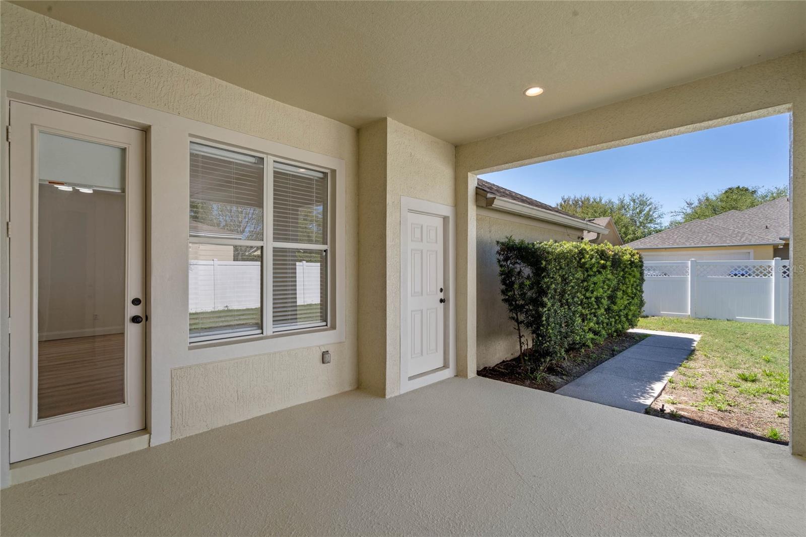 6610 HELSTON LN, WINDERMERE, FL, 34786