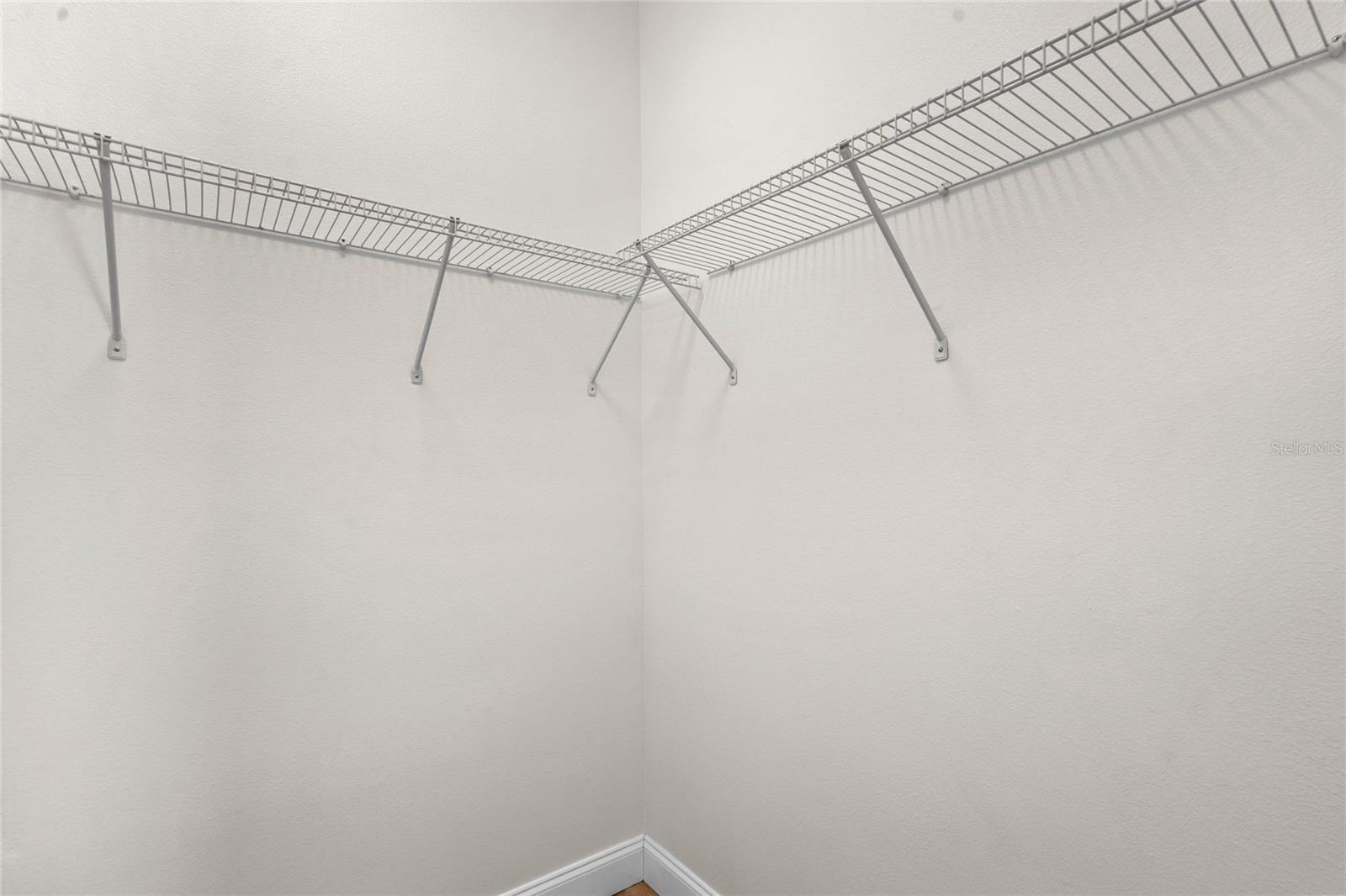 6610 HELSTON LN, WINDERMERE, FL, 34786