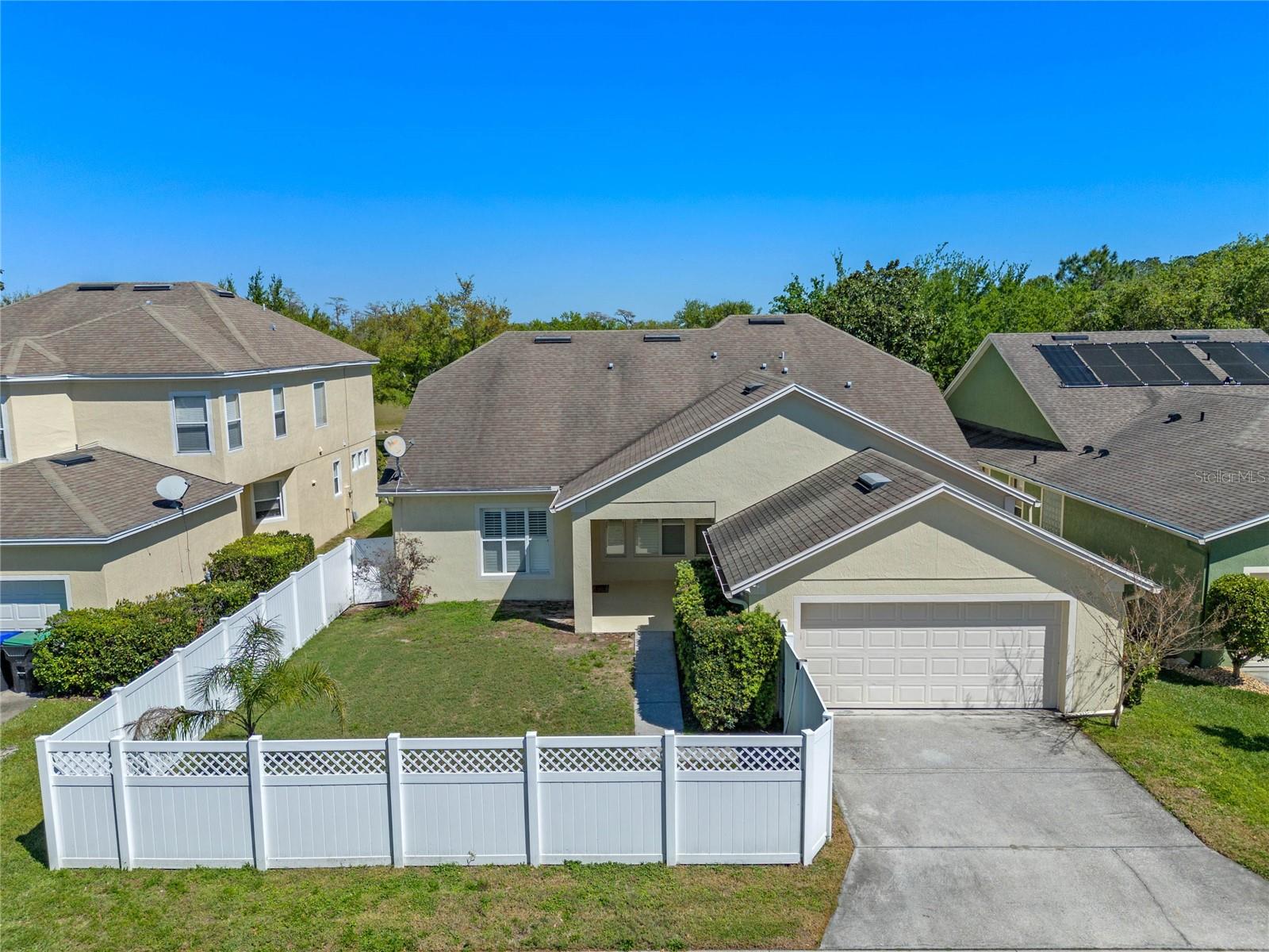 6610 HELSTON LN, WINDERMERE, FL, 34786