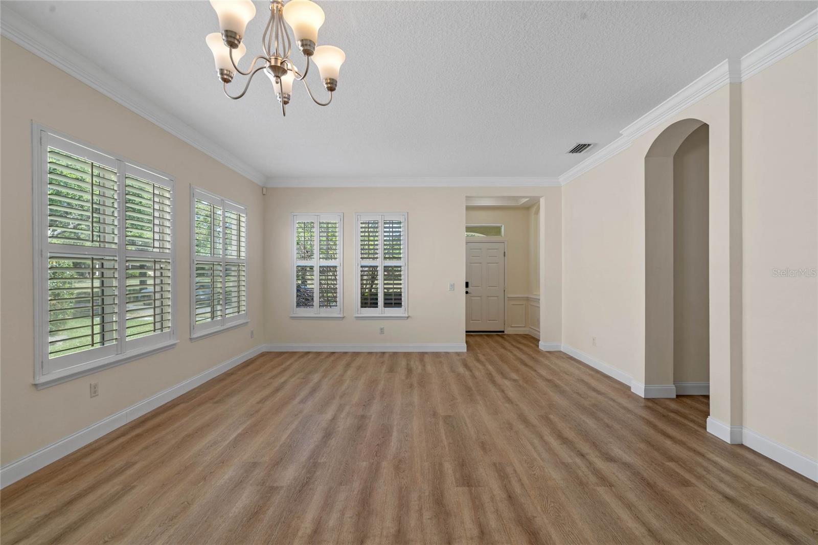 6610 HELSTON LN, WINDERMERE, FL, 34786