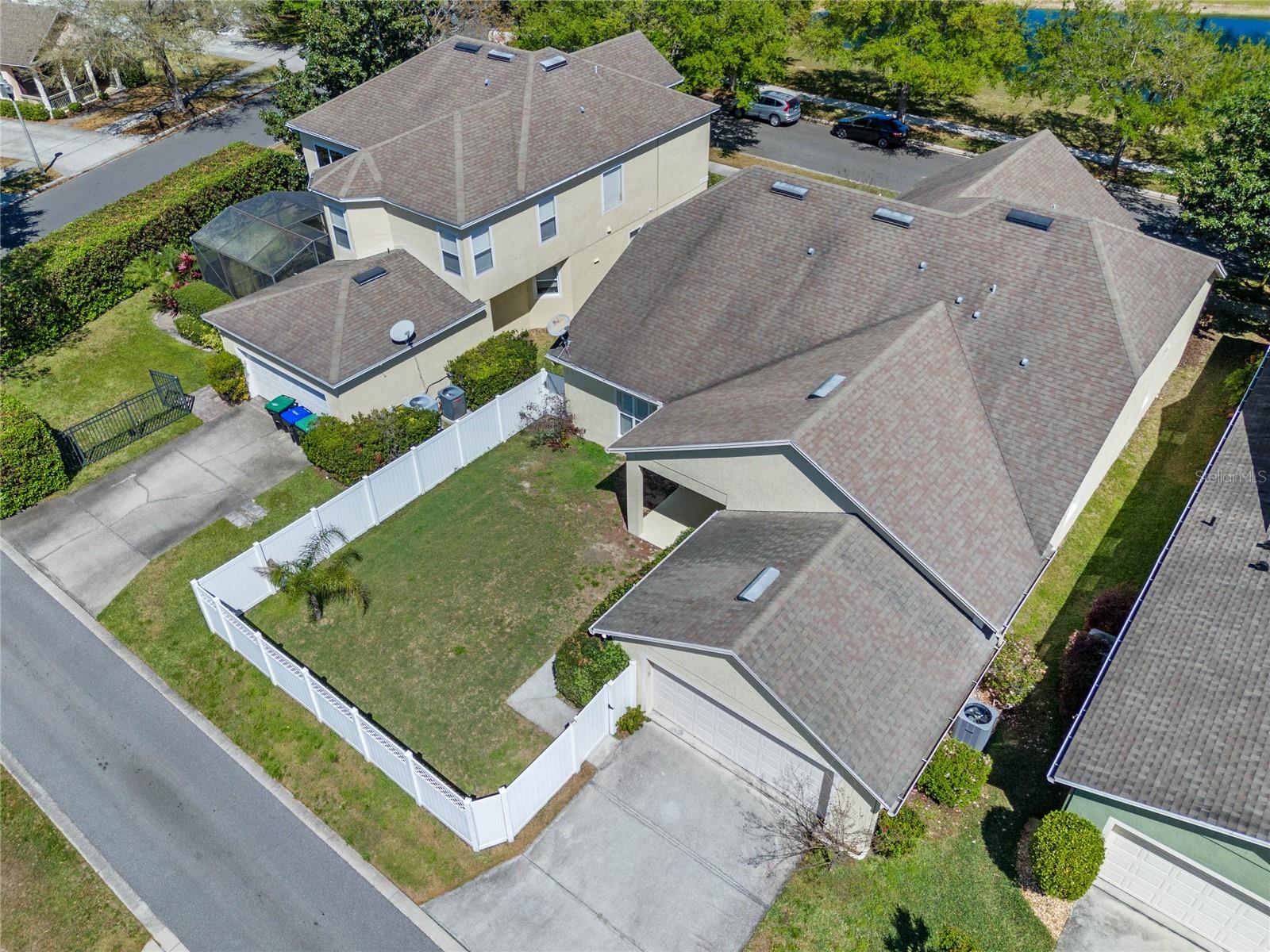 6610 HELSTON LN, WINDERMERE, FL, 34786