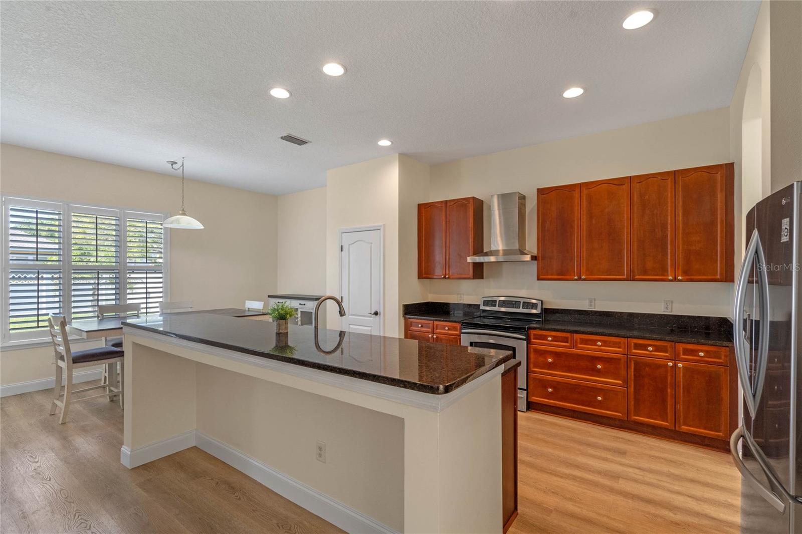 6610 HELSTON LN, WINDERMERE, FL, 34786