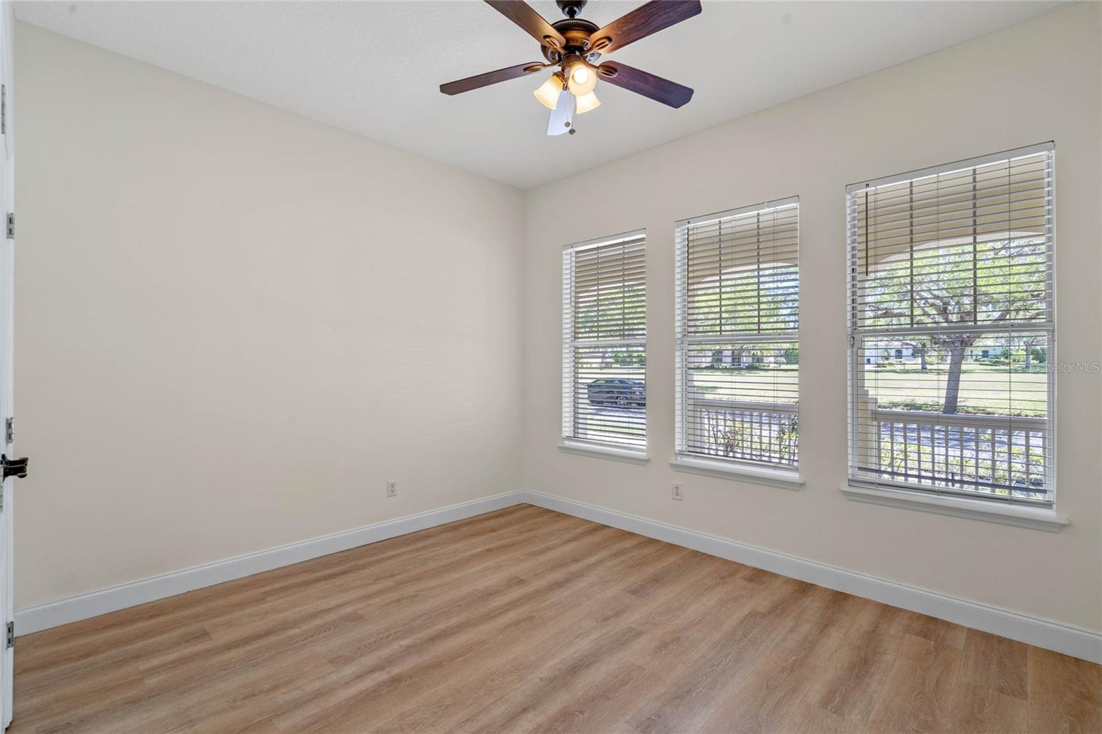 6610 HELSTON LN, WINDERMERE, FL, 34786