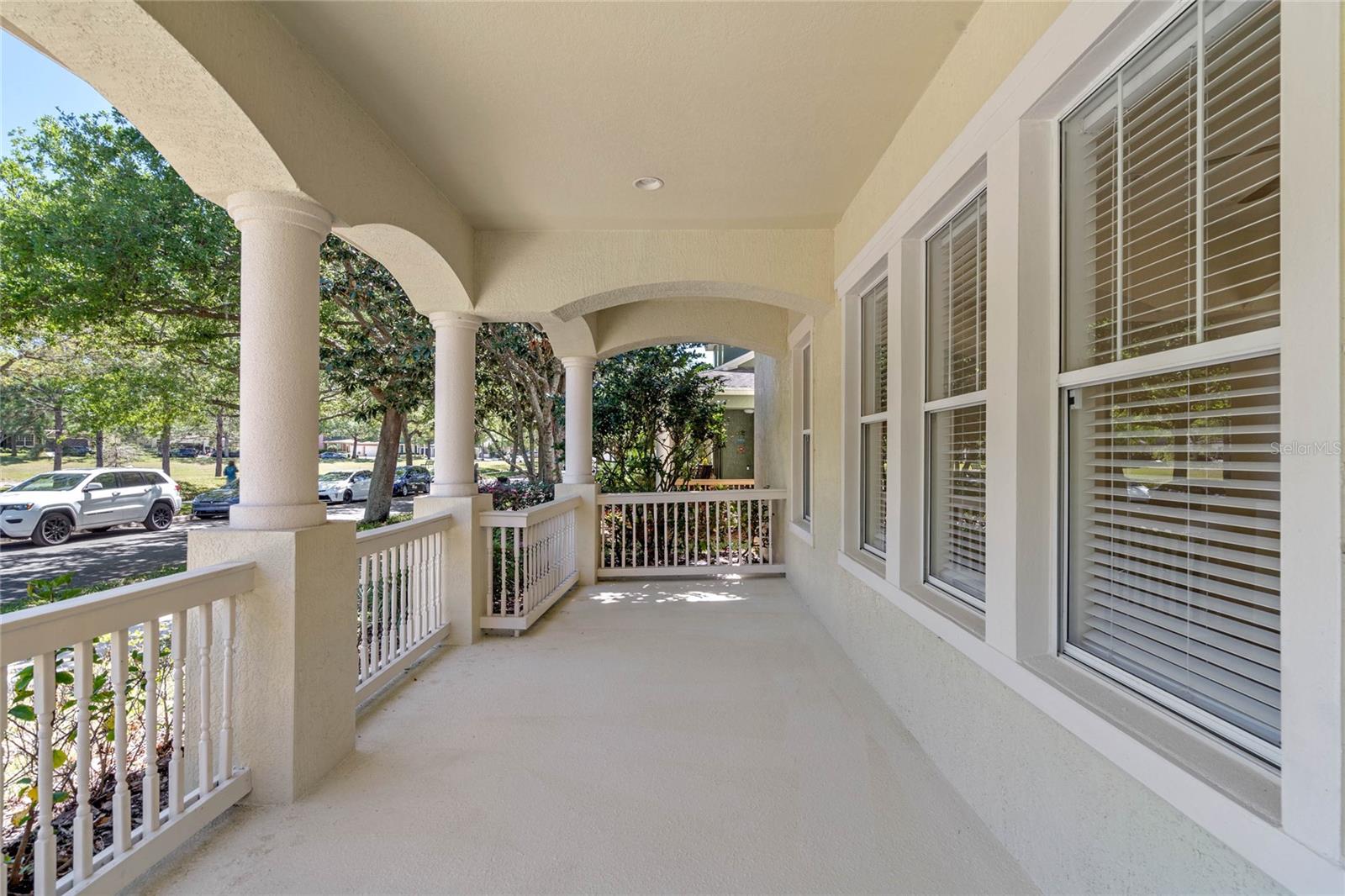 6610 HELSTON LN, WINDERMERE, FL, 34786