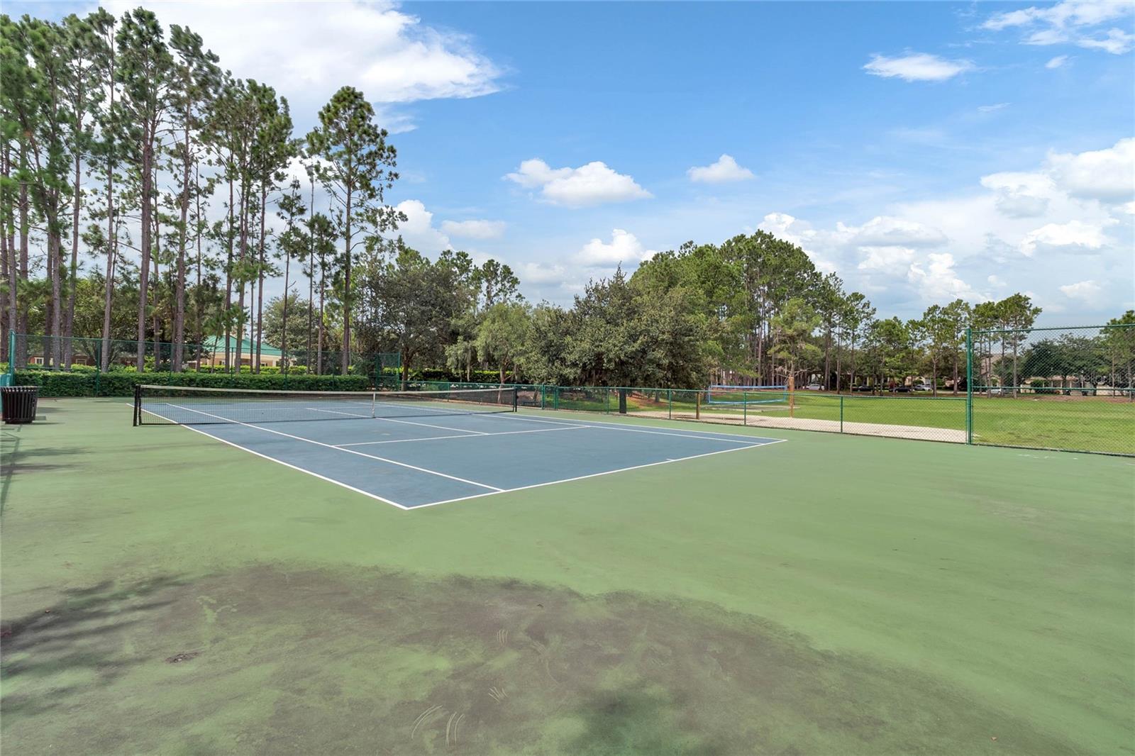 6610 HELSTON LN, WINDERMERE, FL, 34786