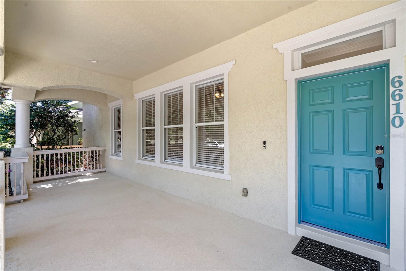 6610 HELSTON LN, WINDERMERE, FL, 34786