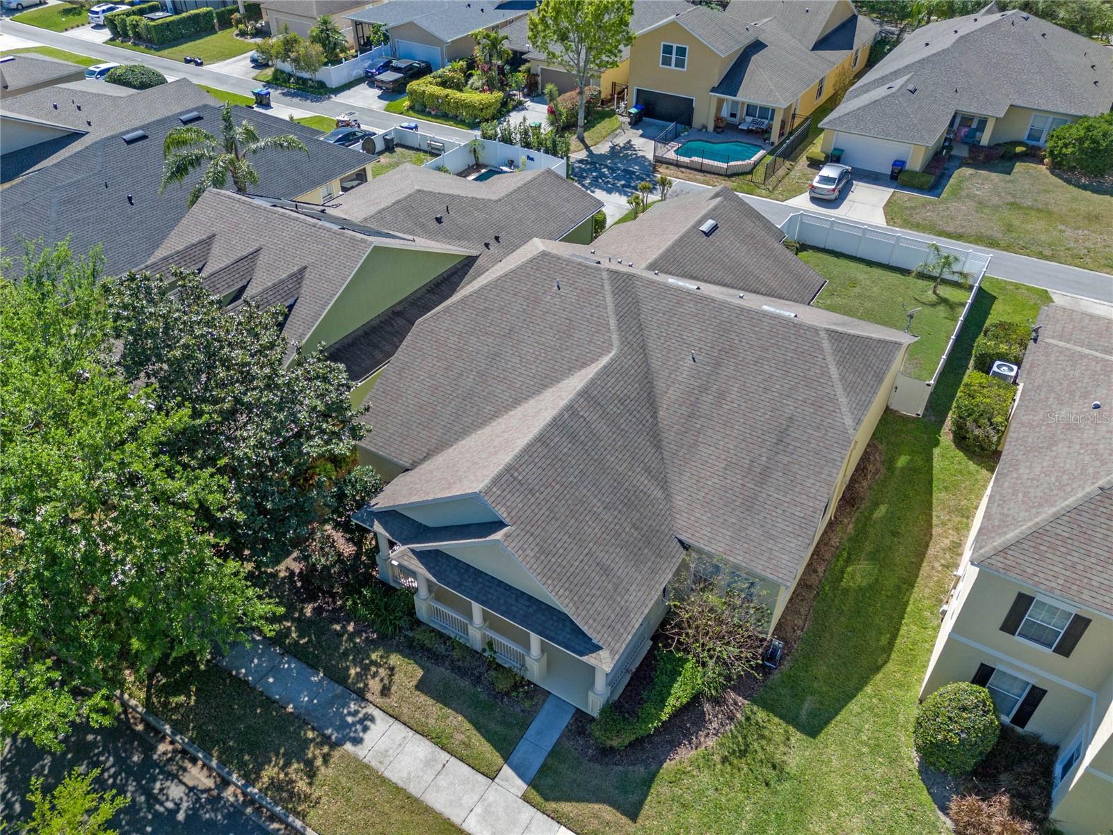 6610 HELSTON LN, WINDERMERE, FL, 34786