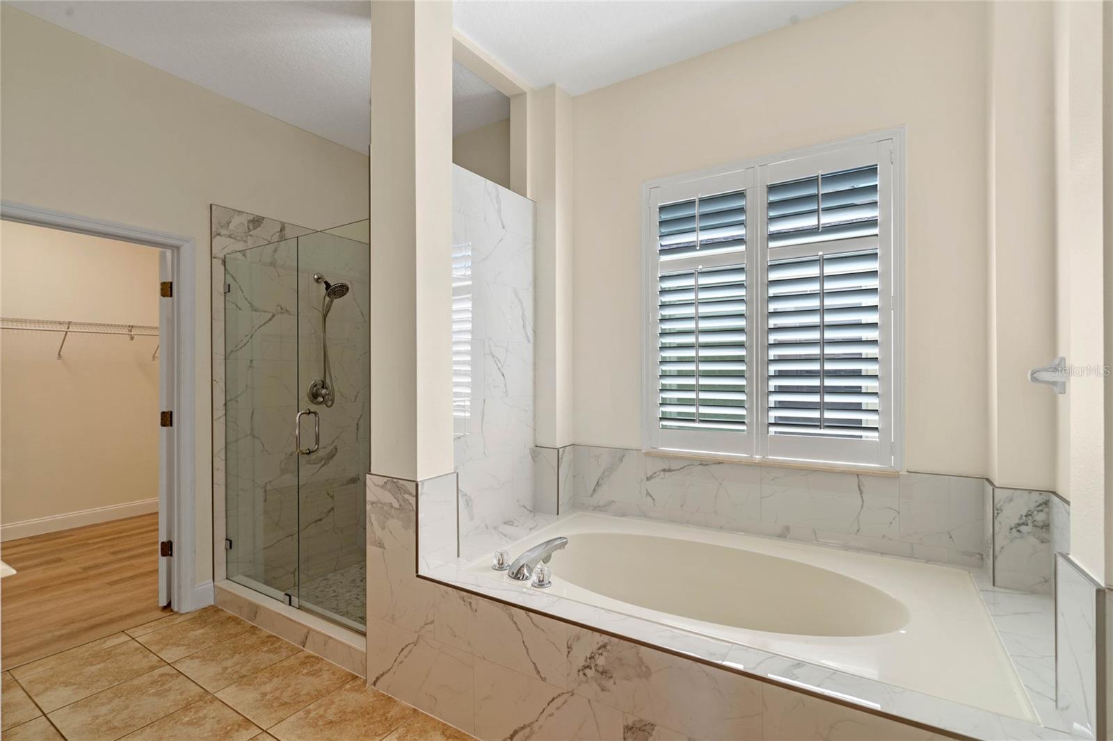 6610 HELSTON LN, WINDERMERE, FL, 34786