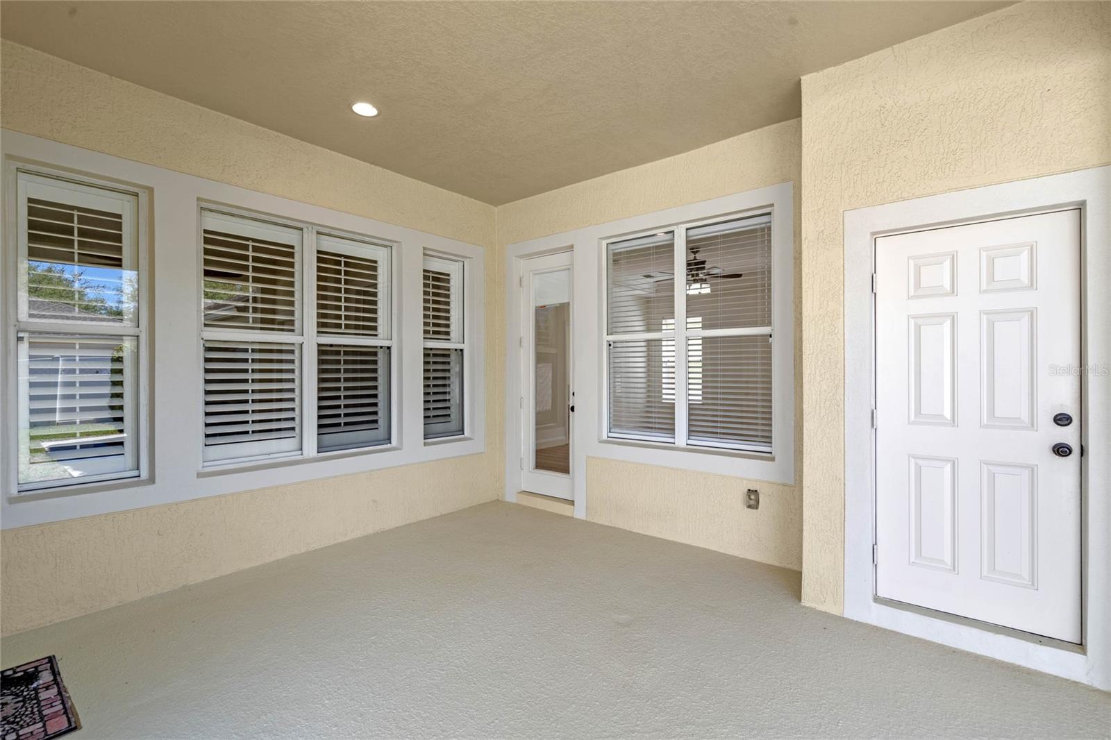 6610 HELSTON LN, WINDERMERE, FL, 34786