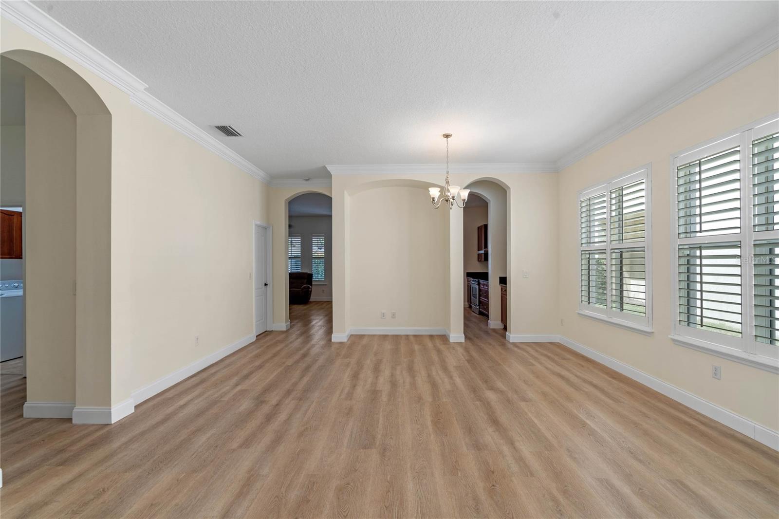 6610 HELSTON LN, WINDERMERE, FL, 34786