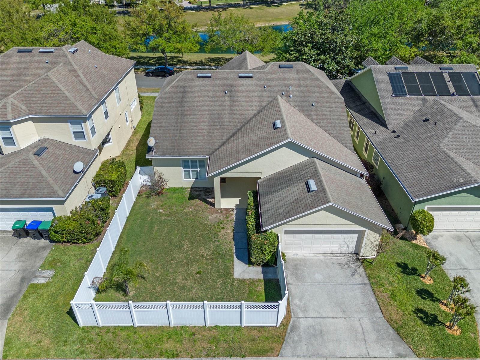 6610 HELSTON LN, WINDERMERE, FL, 34786