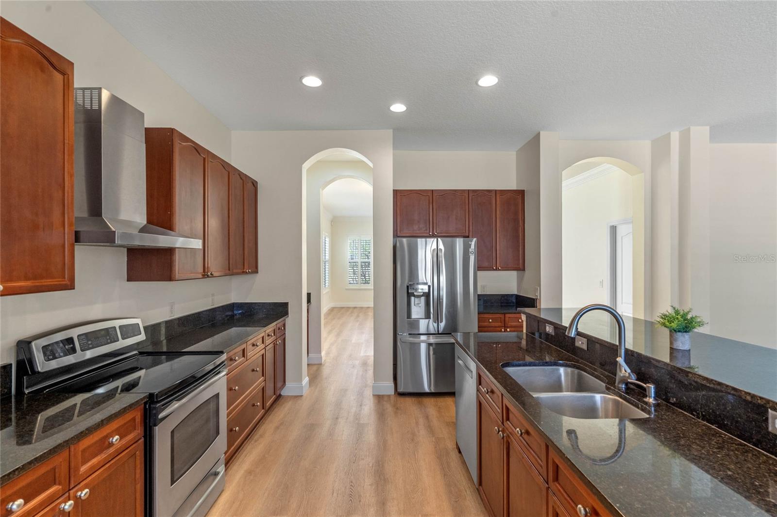 6610 HELSTON LN, WINDERMERE, FL, 34786